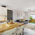 Casa Ana