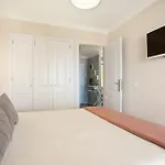 Casa Ana *