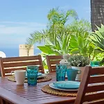 Casa Ana *