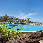 Casa Ana *