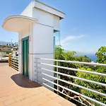 Casa Ana * Santa Ursula (Tenerife)