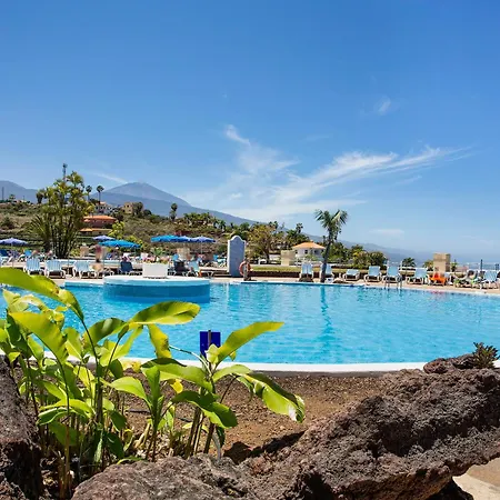 Casa Ana Santa Úrsula