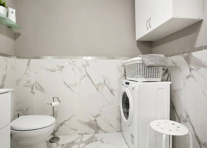 Casa Ana Santa Úrsula