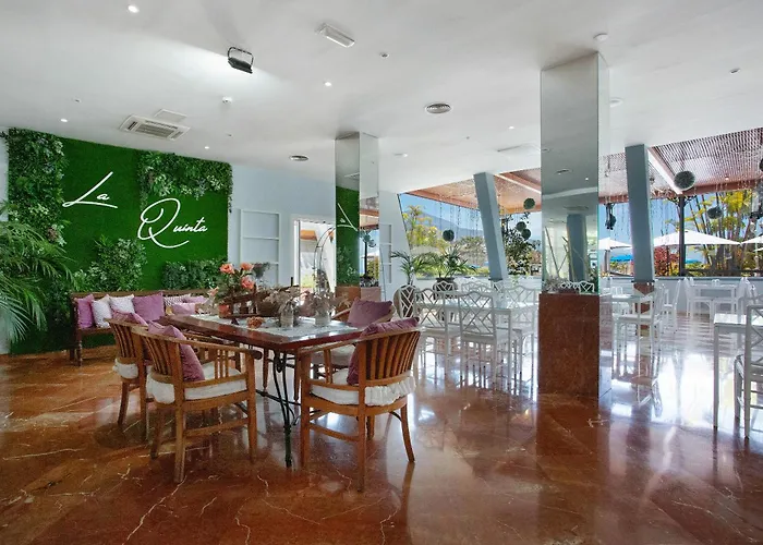 Διαμέρισμα Casa Ana *