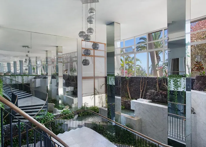 Appartement Casa Ana