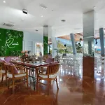 아파트 Casa Ana *