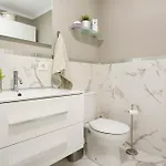 Casa Ana *