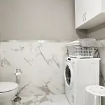 Casa Ana 아파트