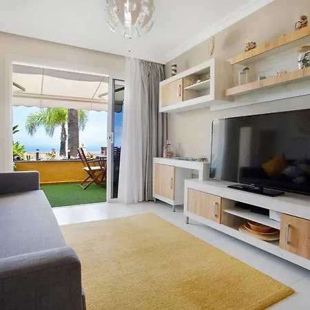 Casa Ana * Santa Úrsula