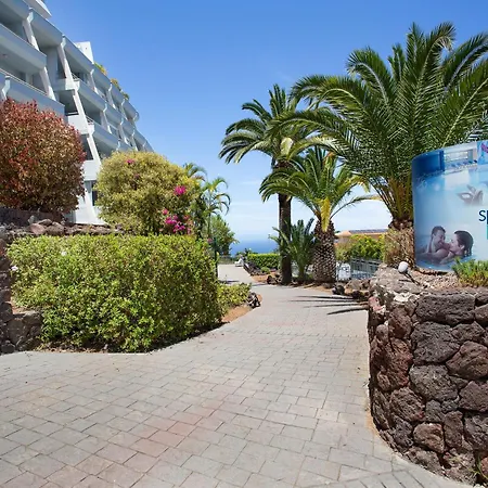 Casa Ana