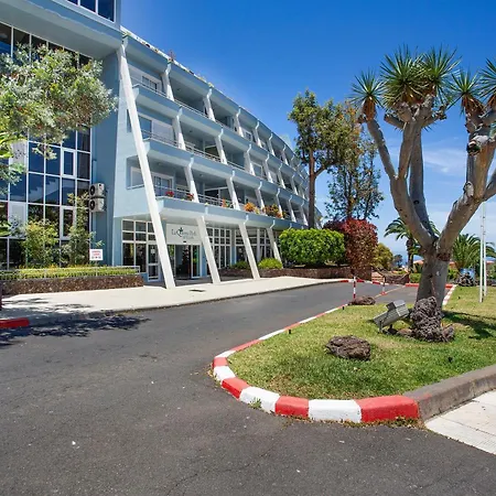 Casa Ana Santa Úrsula