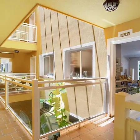 Casa Ana *