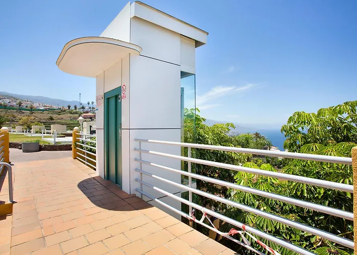 Casa Ana Appartamento *