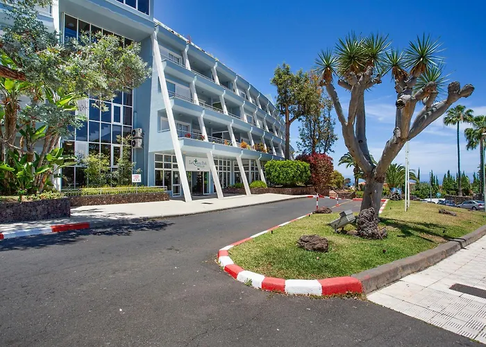 Casa Ana Santa Úrsula